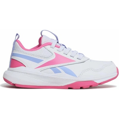 Reebok Sport nízke tenisky Xt Sprinter 2.0 Al viacfarebny
