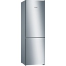 Bosch KGN36VIEB