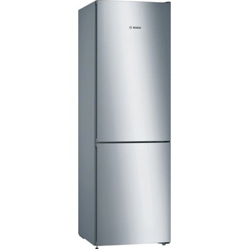 Bosch KGN36VIEB