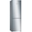 Bosch KGN36VIEB