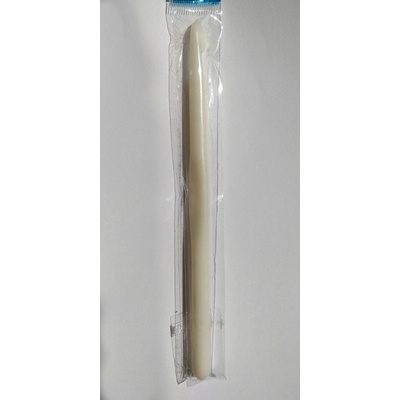 Crochet en plastique Standart 8,0