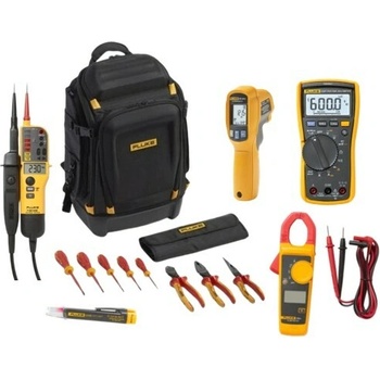 Fluke SET-A5