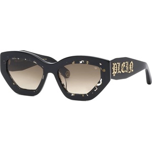 Philipp Plein spp099m - 700 дамски (spp099m - 700) Слънчеви очила