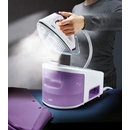 Braun IS 3155 VI