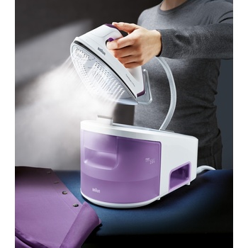 Braun IS 3155 VI