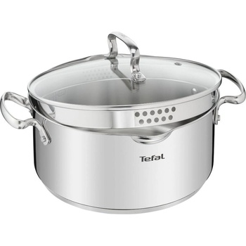 Image 1 of Tefal Duetto 24 cm (G7194655)