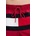 Tommy Hilfiger плувни шорти мъжки (UM0UM03935)