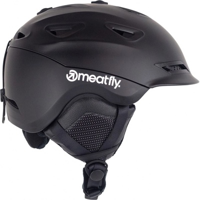 Meatfly Zenor 22/23
