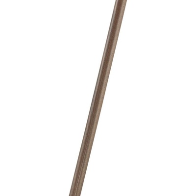 Gardena NatureLine 17106-20