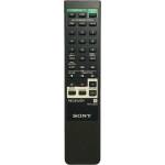 GENERAL Sony rm-u253 - дистанционно управление дубликат (rm-u253) Дистанционно
