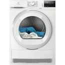 Electrolux EW6D283AC