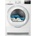Electrolux EW6D283AC