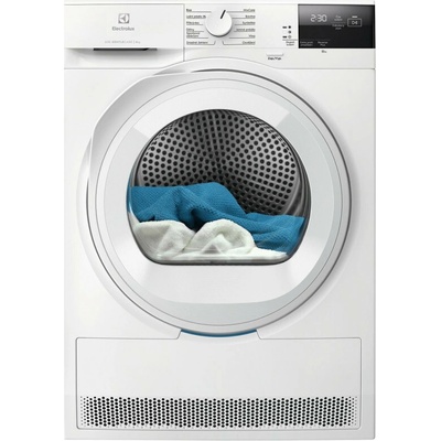 Electrolux EW6D283AC