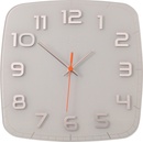 Nextime 8816wi Classy square 30cm