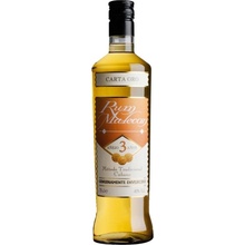 Malecon 3y 40% 1 l (čistá fľaša)
