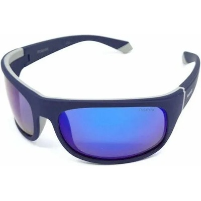 Polaroid PLD 2125/S XW0/5X