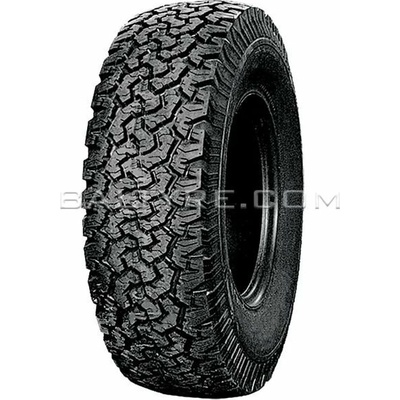 Ziarelli Cruiser 265/70 R17 115H