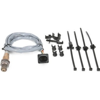 Lambda sonda BOSCH 0 281 004 150