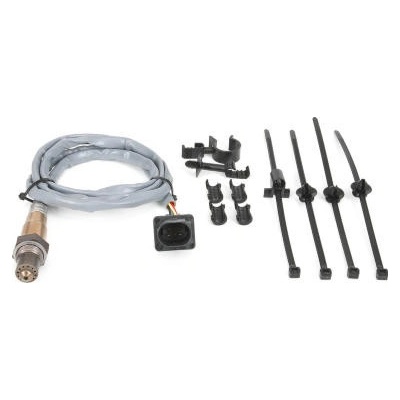 Lambda sonda BOSCH 0 281 004 150 BO 0281004150