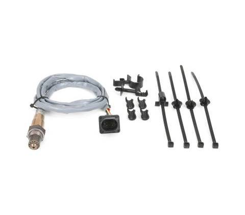 Lambda sonda BOSCH 0 281 004 150