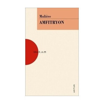 Amfitryon