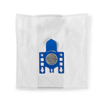 Nedis DUBG220MIE12 porzsák Miele FJM (DUBG220MIE12) (DUBG220MIE12)