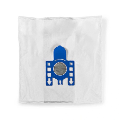 Nedis DUBG220MIE12 porzsák Miele FJM (DUBG220MIE12) (DUBG220MIE12)