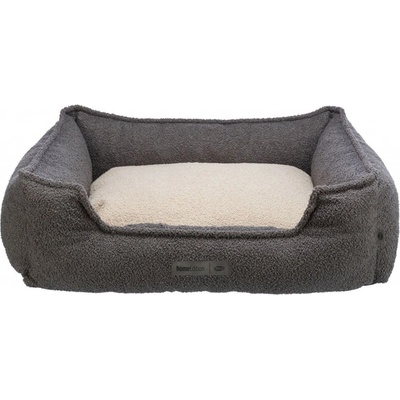Trixie Bed Coline pelech