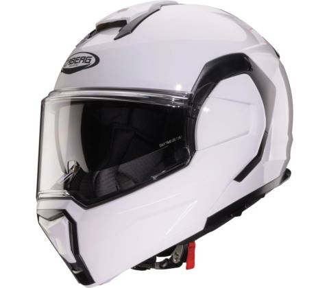 Caberg Trip Mono