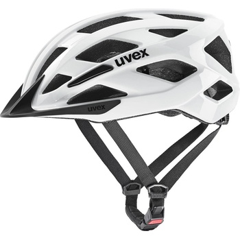 uvex I-Vo 2 Pure