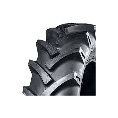 PETLAS TA-60 14-38 136A6 TT