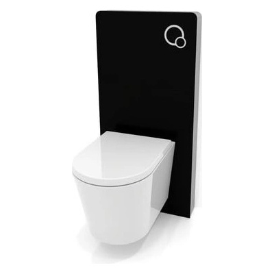 SAT Brevis SIKOSGBRETORBL – Zboží Mobilmania