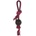 M-PETS Играчка за кучета M-Pets TWIST Prickly Ball - Играчка Туист, топка с въже, 42cm - Белгия 10616299