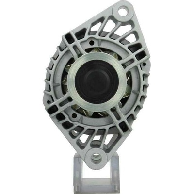 Generátor BV PSH 105.505.120.050 (105505120050)