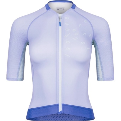 Isadore Women's Alternative Lenor