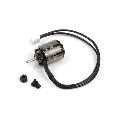 HPI FLX18-1212-3450KV Bezkefový motor s výbehom