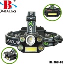 Bailong BL-T63