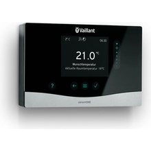Vaillant sensoHOME 380