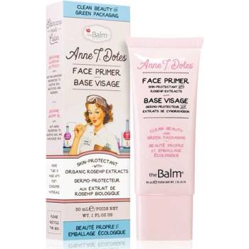 THE BALM Изглаждаща основа за грим The Balm Anne T. Dotes Face Primer (681619817267)