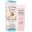 THE BALM Изглаждаща основа за грим The Balm Anne T. Dotes Face Primer (681619817267)