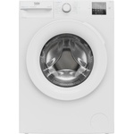 BEKO BM3WFSU37013WW