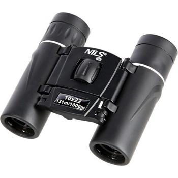 Nils NC1714
