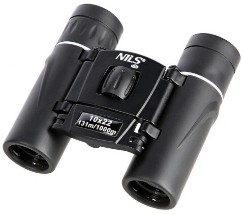 Nils NC1714