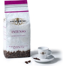 Miscela D'oro Intenso 1 kg