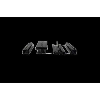 Púzdro Aruba AP-MNT-D AP mount bracket individual D
