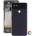 Google Оригинален Заден Капак за Google Pixel 3a XL