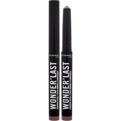 Rimmel Wonder'Last Shadow Stick сенки за очи в молив 1.64 g нюанс 001 Starshine Dream