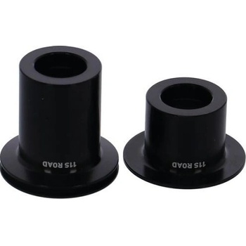 redukce DT Swiss 12 / 142 mm Road DB Shimano 11s