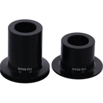 redukce DT Swiss 12 / 142 mm Road DB Shimano 11s