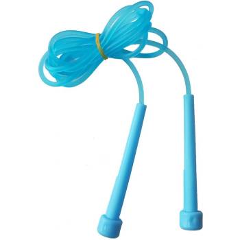 Без Марка Въже за Скачане Синьо (12364001)